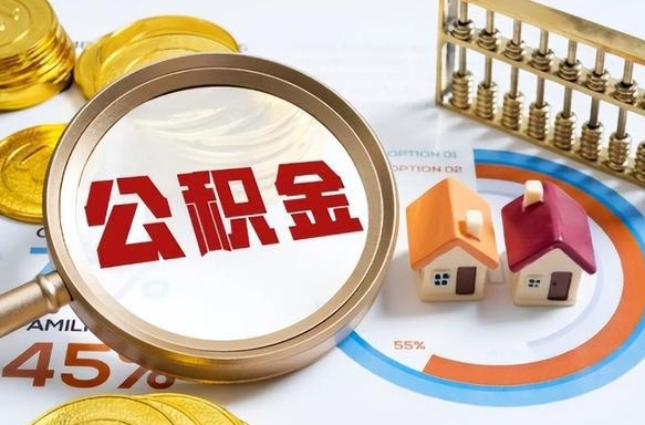 白山2025年柳州市公积金怎么领（白山柳州个人公积金提取条件）